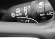 Mazda CX-60 SUV 3,3 l 187 kw