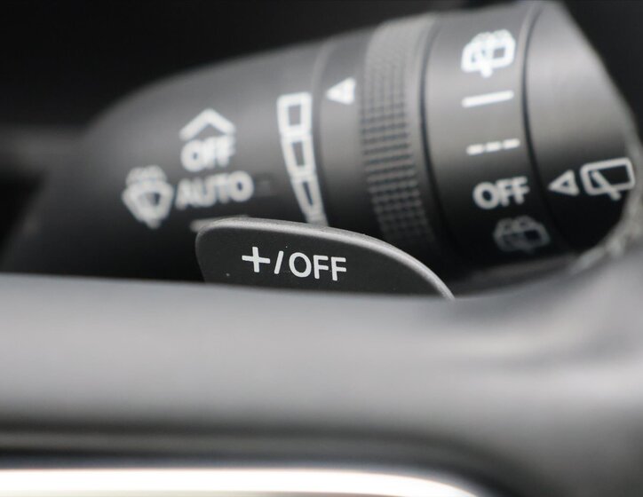 Mazda CX-60 SUV 3,3 l 187 kw