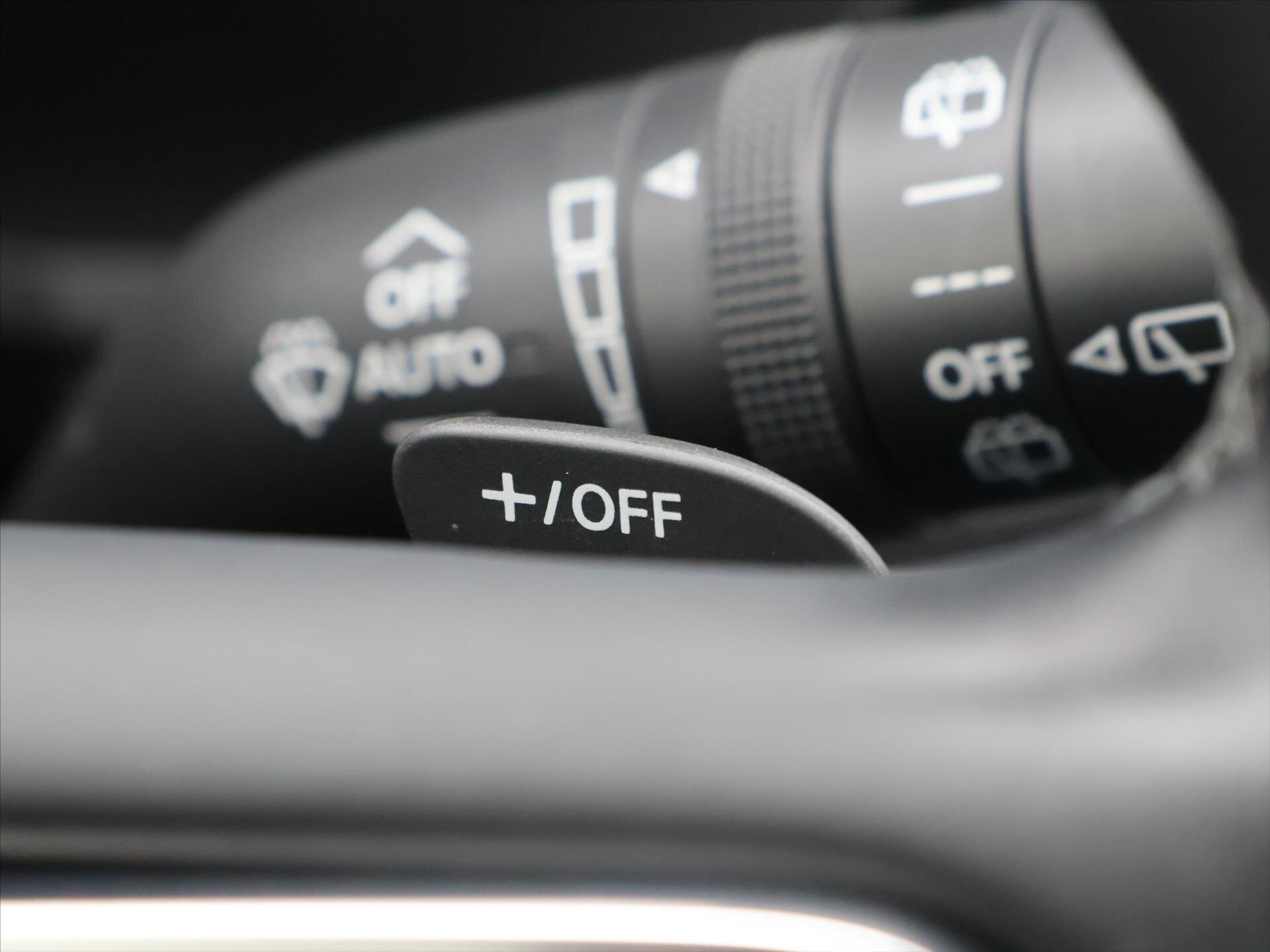 Mazda CX-60 SUV 3,3 l 187 kw