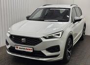 Seat Tarraco 1