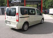 Fiat Scudo 6