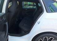 Škoda Scala Hatchback 999,0 85 kw