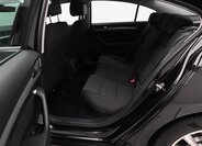 Volkswagen Passat 14