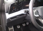 Volkswagen Golf Kombi 1,5 l 110 kw