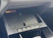 Toyota Corolla Cross SUV / Terénní 2,0 l 98 kw