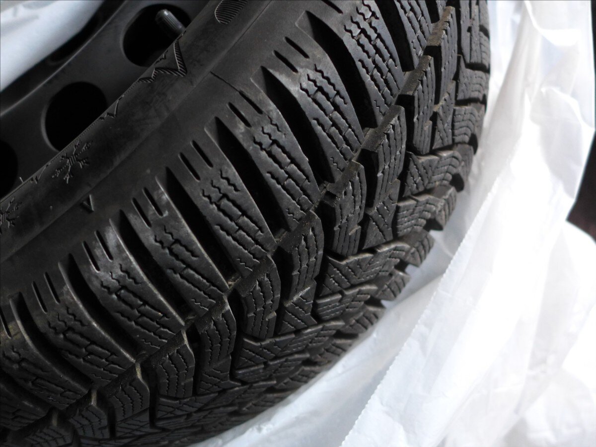 Volkswagen Golf Hatchback 1,2 l 81 kw