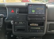 Volkswagen Multivan 24