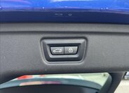 BMW Řada 3 Kombi 3,0 l 210 kw