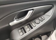 Hyundai i30 Kombi 1,4 l 103 kw