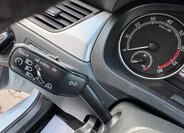 Škoda Rapid Hatchback 999,0 81 kw