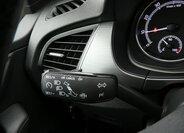 Škoda Fabia Kombi 999,0 70 kw