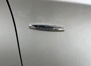 Mercedes-Benz Třídy V 33