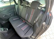 Škoda Scala Hatchback 1,0 l 85 kw