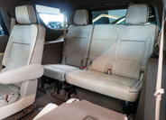 GMC Yukon SUV 6,2 l 313 kw