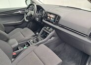 Škoda Karoq 20