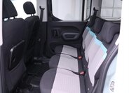Citroën Berlingo 13