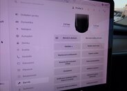 Tesla Model 3 Sedan 0,0 377 kw