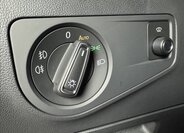 Volkswagen Tiguan Allspace 45