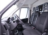 Fiat Ducato Skříň 2,2 l 88 kw