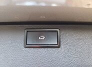 Volkswagen Multivan Kombi 2,0 l 150 kw