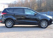 Ford Kuga 4