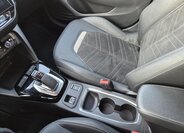 Opel Corsa Hatchback 0,0 100 kw