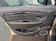 Renault Scénic MPV 1,6 l 81 kw