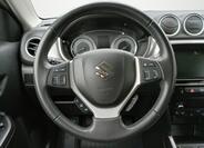 Suzuki Vitara 14