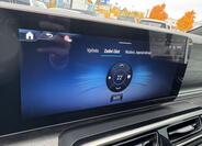 Mercedes-Benz Třídy V 22