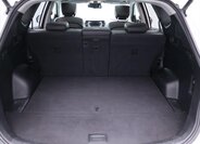 Hyundai Santa Fe 10