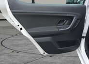 Škoda Fabia Hatchback 1,2 l 63 kw