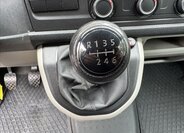 Volkswagen Transporter 32