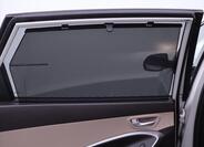 Hyundai Grand Santa Fe 28