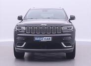 Jeep Grand Cherokee 2