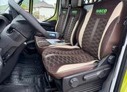 Iveco Daily 40