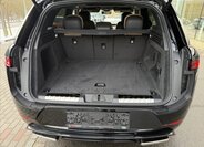 Land Rover Range Rover Sport SUV / Terénní 3,0 l 338 kw