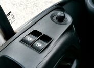 Iveco Daily Ostatní 3,0 l 125 kw