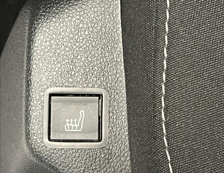 Toyota ProAce City Verso MPV 1,5 l 96 kw