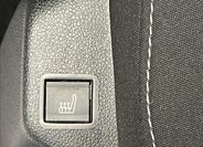 Toyota ProAce City Verso MPV 1,5 l 96 kw