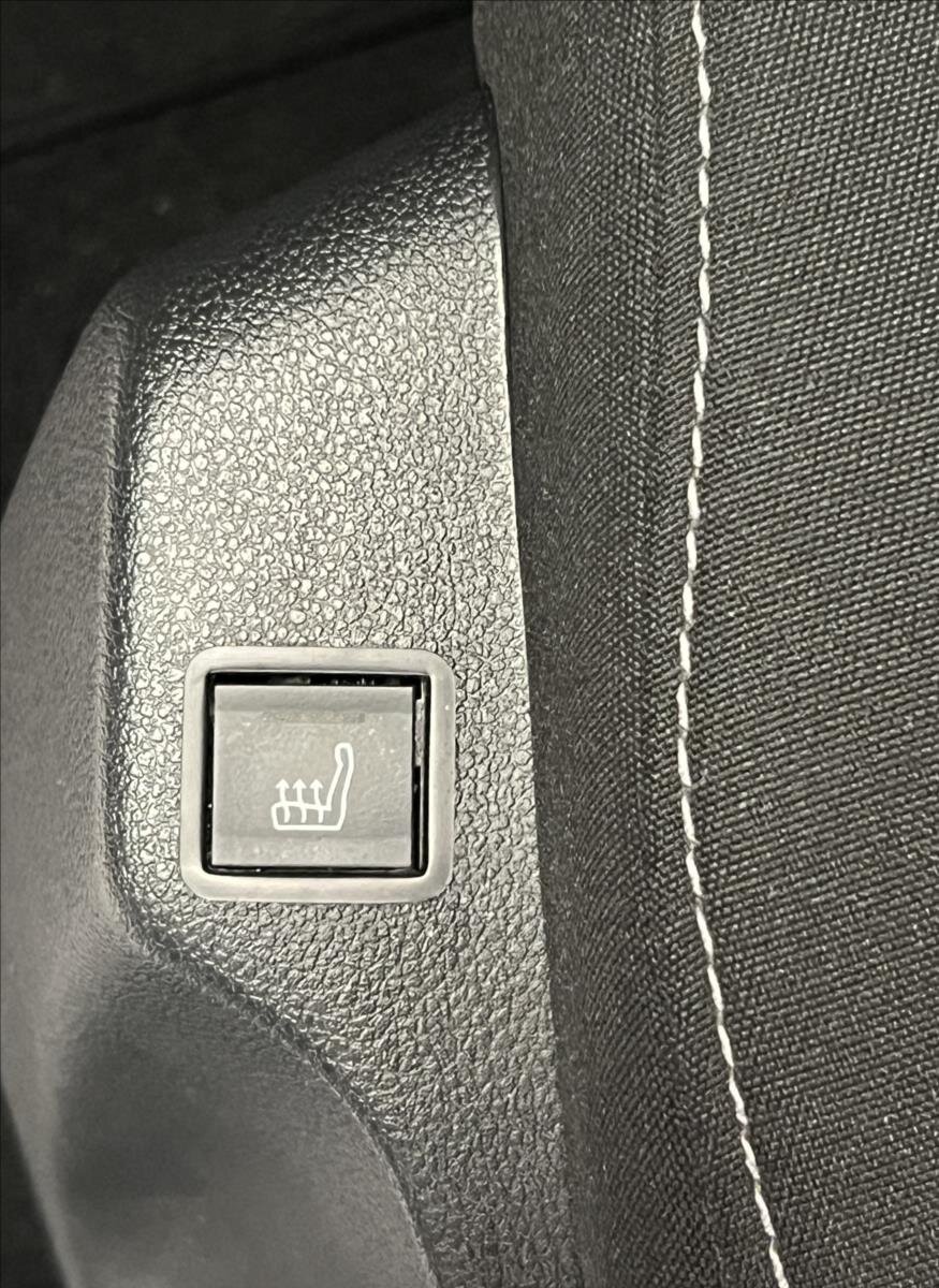 Toyota ProAce City Verso MPV 1,5 l 96 kw