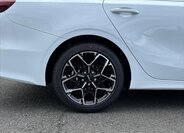 KIA Ceed Kombi 1,5 l 103 kw