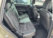 Škoda Kodiaq SUV 2,0 l 140 kw