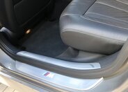 BMW Řada 7 Sedan / Limuzína 3,0 l 294 kw