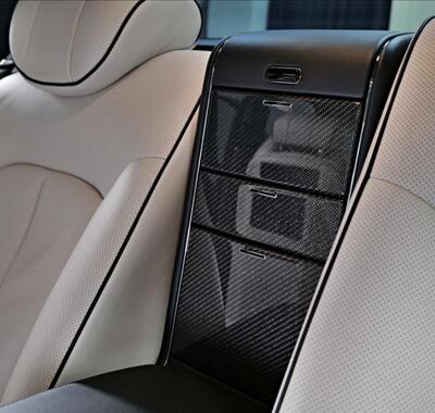 Mercedes-Benz Ostatní 36