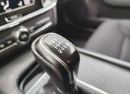 Volvo V90 Kombi 2,0 l 110 kw