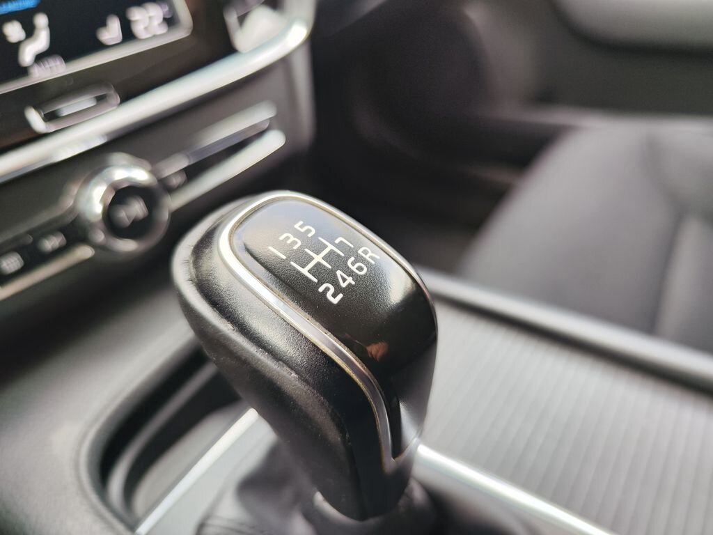 Volvo V90 Kombi 2,0 l 110 kw