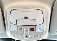 Ford Galaxy MPV 2,0 l 140 kw