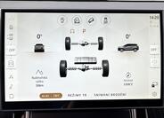 Land Rover Range Rover Evoque 20