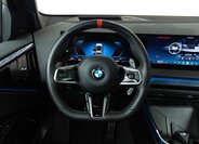 BMW X3 SUV / Terénní 3,0 l 293 kw