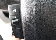 Peugeot Boxer Ostatní 2,2 l 81 kw